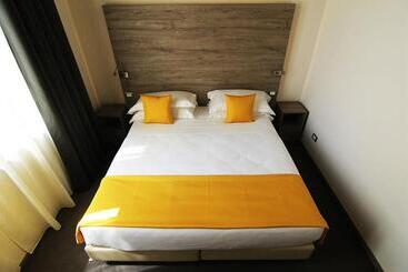 Sole Hotel Verona
