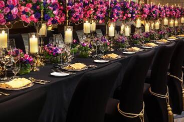 هتل St. Regis Macao