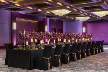 هتل St. Regis Macao