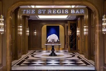 هتل St. Regis Macao