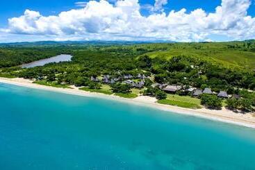 هتل Yatule Resort & Spa