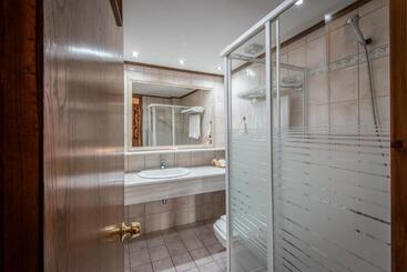 Marianna S Home Accommodation