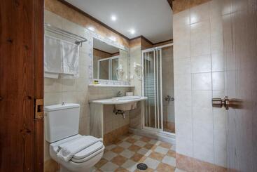Marianna S Home Accommodation