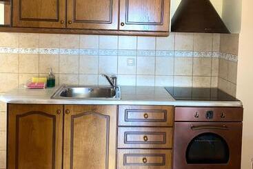 Marianna S Home Accommodation