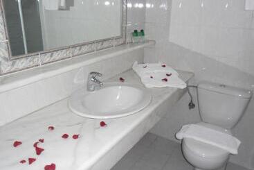 Marianna S Home Accommodation