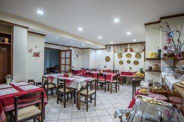 Marianna S Home Accommodation