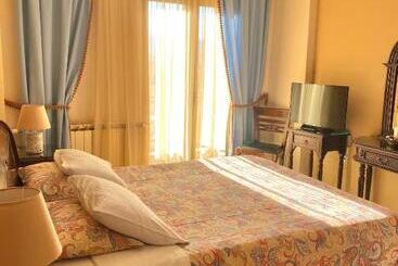 Marianna S Home Accommodation