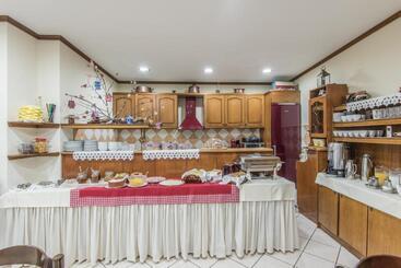 Marianna S Home Accommodation