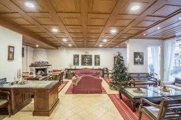 Marianna S Home Accommodation