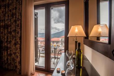 Marianna S Home Accommodation