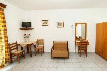 Panorama Plati Studios