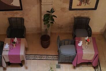 Riad Ben Atar