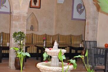 Riad Ben Atar