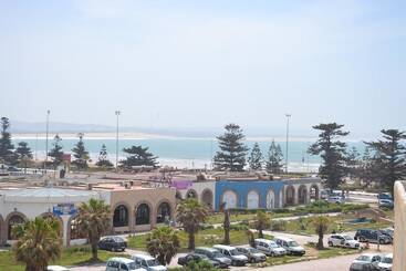 Riad Ben Atar