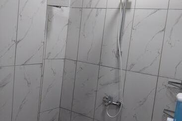 Artemis Apart&otel