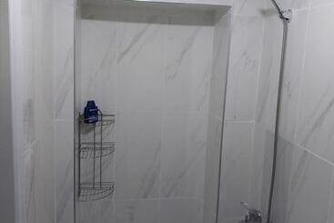 Artemis Apart&otel