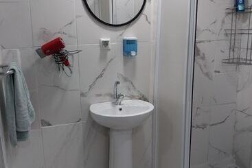 Artemis Apart&otel