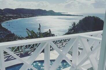 Bay House Grenada - Grand Ance