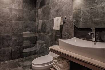 هتل Kavia Premium   Paseo Montejo