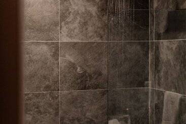 هتل Kavia Premium   Paseo Montejo