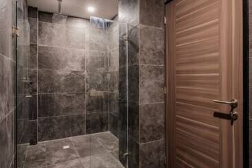هتل Kavia Premium   Paseo Montejo