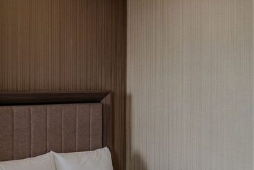 هتل Kavia Premium   Paseo Montejo