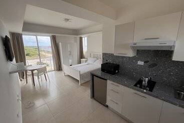 Palmares Suites