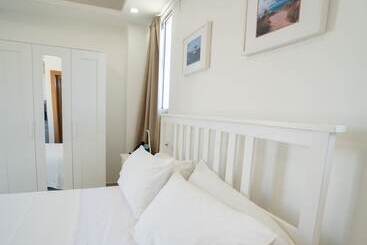 Palmares Suites