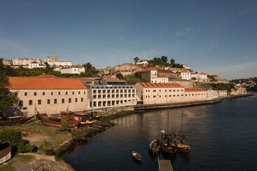 The Rebello Hotel & Spa   Small Luxury Hotels Of The World