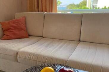 Alex Beach Apartello·com   Amazing Apartments With Sea View!