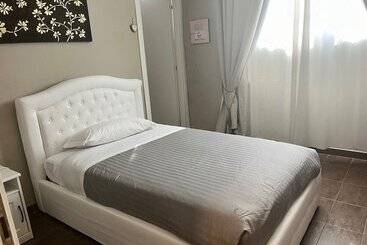 پانسیون Residenza Segrate Centro Novegro