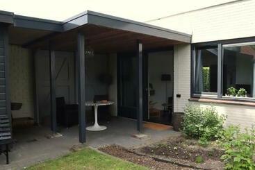 B & B De Rode Beuk