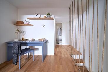 Base Shanghai Suhe Serviced Apartment, Near East Nanjing Road & People S Square