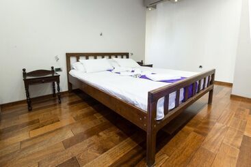 Vila Centar