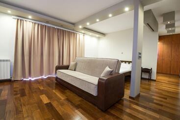 Vila Centar