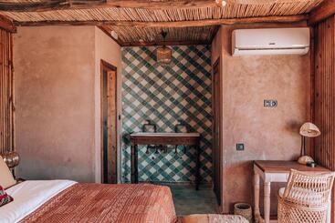 هاستل Selina Dakhla