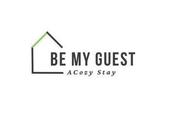 پانسیون Be My Guest
