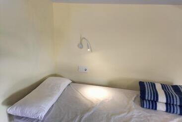 Albergue Don Camino