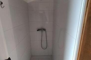 Albergue Don Camino