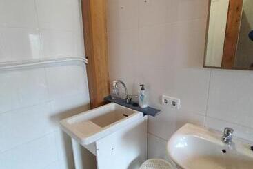 Albergue Don Camino