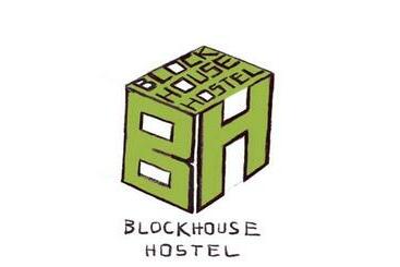 Blockhouse Hostel