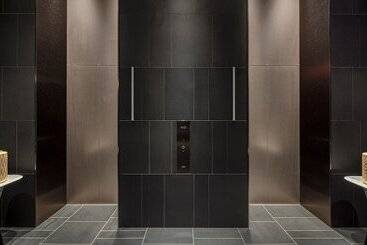 Bulgari Hotel Tokyo