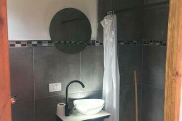 Hostel Otto Tipp