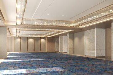 هتل Holiday Inn Lucknow Airport, An Ihg
