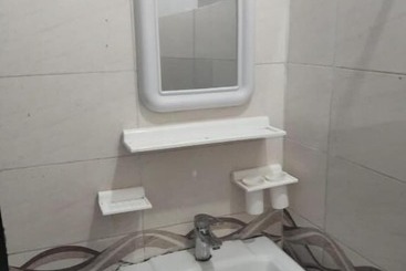 هتل Oriole Luxury