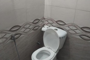 هتل Oriole Luxury