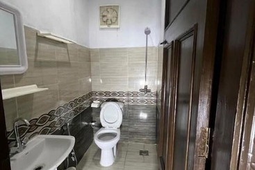 هتل Oriole Luxury