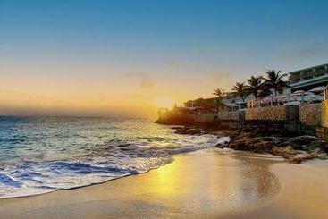 Royal Islander Club Resort La Plage