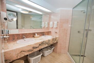 Royal Islander Club Resort La Plage