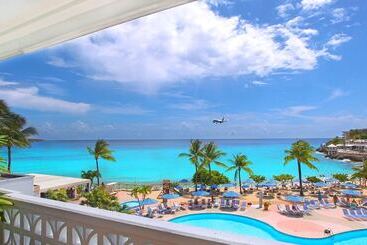 Royal Islander Club Resort La Plage